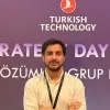 Mehmet Karakuş