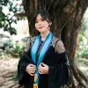 Ditta Ardyani