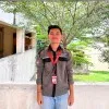Marwando Sinaga