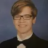 Ethan Crawford