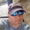 Bill Kupfer