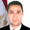 ENGMohamed ELSAYED MOHSEN