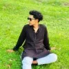 Ariyan Mehedi