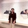 Sarabjeet Kaur