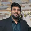 Nilesh Naidu