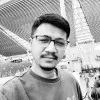 Ankit Chhetri