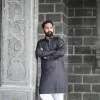 Ganesh Bagade