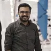 MOHAMMED ARIF