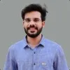 Prashant Katre