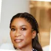 Tokunbo Lawal MBA