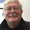 Richard Deam