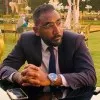 Kareem Adel