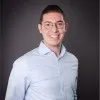 Yehuda Hammerman