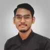Akash Negi