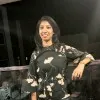 Srusti Jain