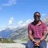 Tharcisse NDAYIZEYE