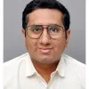 Vikin Shah