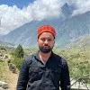 Narendra Pal
