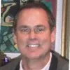 Richard Welch