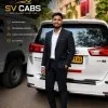 SV CABS