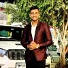 Siddharth Singh Bisen