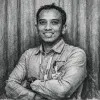 Abdul Malik Ridwan
