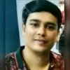 Swapnil