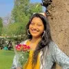 Sangeeta Mandal