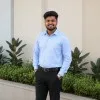 Saurabh Koli