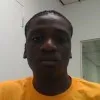 Donnell Mbuluku