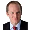 Tapio Behrndt