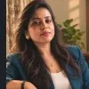 Priyanka Gope