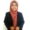Zuriati Baharudin