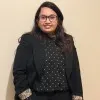 Harmanjot Kaur
