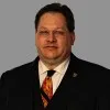 Frank Kautz