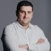 Manuk Hovhannisyan