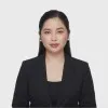 Jane Sisca Lanting