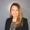 Alyssa Mccloy