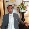 Irfan Qureshi shaik