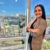 Summer Rose Hensley
