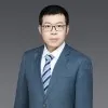 Zhongnan Sun