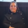 Rosie Santiago