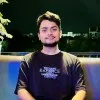 Kartikey Singh