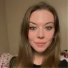 Kara Woolsey