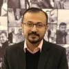 Burhan Ullah