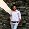 Indrajeet Prajapati