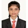 Dhanashree Patil