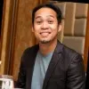 Louie Jie Tumamac