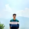 Ayush Walekar