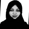 Afreen Azeez